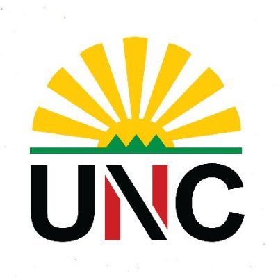 This is the official Twitter account of the United National Congress (UNC). Follow our tweets to get the latest info on UNC news, issues, and events.