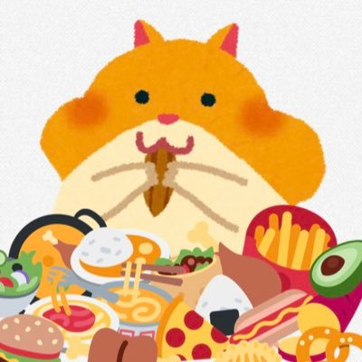 ズボラでも不器用でも垢抜けてオシャレになりたい!!ゆる〜く自分磨きをがんばるよ★ 手帳持ちポンコツADHD🐹の自分磨き奮闘記‼️ ポートレート被写体/骨スト×ナチュ/顔タイプCute/歯列矯正サボり中/整形はありのままレポ/ファッション初心者!fudge系になりたい!/勉強垢@EnglishHarapeko