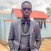 Papa meddy (@meddy_nats) Twitter profile photo Papa meddy (@meddy_nats) Twitter profile photo