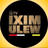 tvIximulew(@TvIximulew) 's Twitter Profile Photo