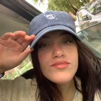 biank1889 (@biancaluzi19) 's Twitter Profile