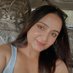 Subina Tripathi (@tripathi_subina) Twitter profile photo Subina Tripathi (@tripathi_subina) Twitter profile photo