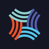 enosix (@enosix) 's Twitter Profile