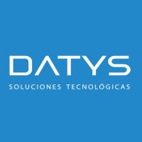 DATYS(@DatysCuba) 's Twitter Profile Photo