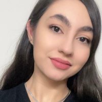 Super Y (@yeganehfarahani) 's Twitter Profile Photo Super Y (@yeganehfarahani) 's Twitter Profile Photo