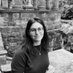 Matilde Masetti Placci (@mpmatilde2024) Twitter profile photo Matilde Masetti Placci (@mpmatilde2024) Twitter profile photo