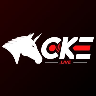 CKEliveOfficial Profile Picture