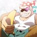 NerdPipe (@bigredranger) Twitter profile photo NerdPipe (@bigredranger) Twitter profile photo