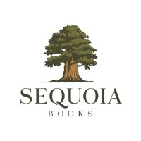 Sequoia Books(@SequoiaBook) 's Twitter Profile Photo