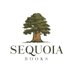 Sequoia Books (@SequoiaBook) Twitter profile photo