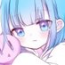 锅谷叶月 (@ye_gu2689) Twitter profile photo 锅谷叶月 (@ye_gu2689) Twitter profile photo