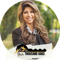 Mrs. Thousand Oaks Real Estate(@SoniBeattie) 's Twitter Profile Photo