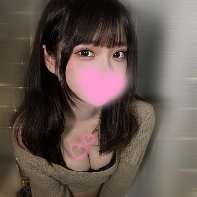 21歳 性欲強め。 夜のお相手募集。 フォロー下さい。 募集はこちらから▷ https://t.co/QOnCAULixZ