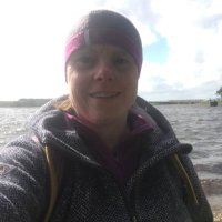 Hilda Erasmuson (@hilda_erasmuson) 's Twitter Profile Photo Hilda Erasmuson (@hilda_erasmuson) 's Twitter Profile Photo