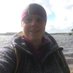 Hilda Erasmuson (@hilda_erasmuson) Twitter profile photo Hilda Erasmuson (@hilda_erasmuson) Twitter profile photo