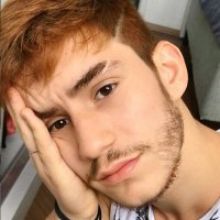 joao. 🩰🦢 (@eujoaoluc) 's Twitter Profile