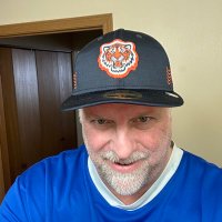 Brent (from Franklin) (@bjam69) 's Twitter Profile