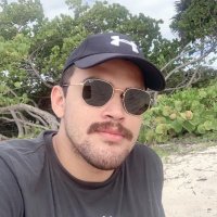 Alex TL (@elplatanoalex) 's Twitter Profile