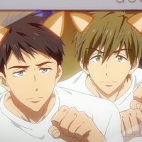 ByaLaw (@ckcfor_life) 's Twitter Profile
