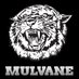 Tommy Brumbelow (@coachb_mhs) Twitter profile photo Tommy Brumbelow (@coachb_mhs) Twitter profile photo