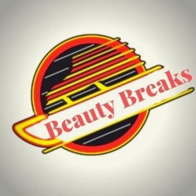 Official Twitter account  of Beautybreaks  Follow for live updates on: Upcoming Videos📽 Contests🎉 Cards for sale💲