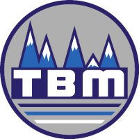 JY (@tbm_jy) 's Twitter Profile Photo JY (@tbm_jy) 's Twitter Profile Photo