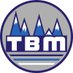 JY (@tbm_jy) Twitter profile photo JY (@tbm_jy) Twitter profile photo