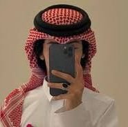 l6mv010's profile picture. نَبِّئْ عِبَادِي أَنِّي أَنَا الْغَفُورُ الرَّحِيمُ .