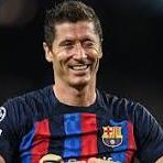 MzaliHama's profile picture. 