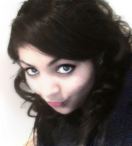 I LOVE U Justin Bieber!!!!!!! xxxxxxxxxxx
Not more than Nikhilgulati9 LOOOOL jkz xxxxx