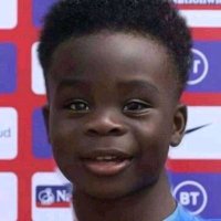 Bukayo Shafi🇹🇿 (@bukayoshafi77) 's Twitter Profile Photo Bukayo Shafi🇹🇿 (@bukayoshafi77) 's Twitter Profile Photo