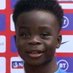 Bukayo Shafi🇹🇿 (@bukayoshafi77) Twitter profile photo Bukayo Shafi🇹🇿 (@bukayoshafi77) Twitter profile photo