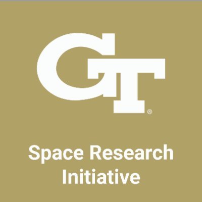 Georgia Tech’s Space Research Initiative is composed of faculty and staff across campus that have a common interest in space exploration and research.