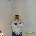 william saavedra - @WPapucho - Twitter