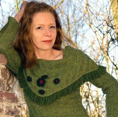LindaBierings Profile Picture