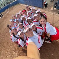 Jessup Softball(@Jessup_SFT) 's Twitter Profile Photo