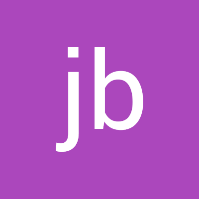jb b