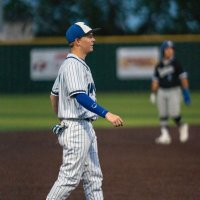 Caiden Hubbard (@caiden_hubbard) 's Twitter Profile