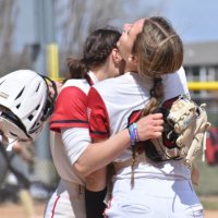 Brooke Oppliger (@brooke_oppliger) 's Twitter Profile Photo Brooke Oppliger (@brooke_oppliger) 's Twitter Profile Photo