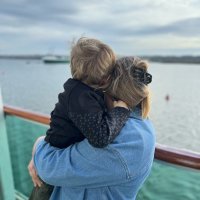 Jessica dawe (@mrsjdawe) 's Twitter Profile