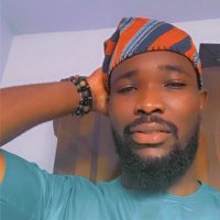 Eziem your curtian and window blind plug (@iamchibyk) 's Twitter Profile