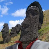 ivn_elctm (@ivnelctm) 's Twitter Profile