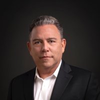 CJ Knows Show (@cjknowsshow) 's Twitter Profile