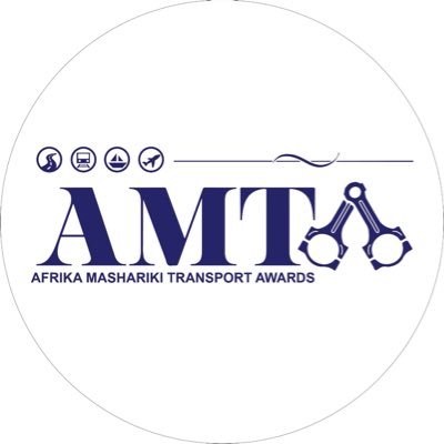 Celebrating Excellence in the Transport Industry