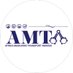 Afrika Mashariki Transport Awards (@masharikitaward) Twitter profile photo Afrika Mashariki Transport Awards (@masharikitaward) Twitter profile photo
