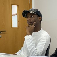Farouk (@_f779) 's Twitter Profile