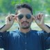 $afir Ik (@safirkh46383566) Twitter profile photo $afir Ik (@safirkh46383566) Twitter profile photo