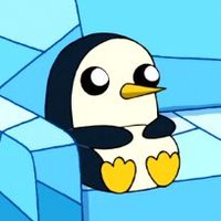 Kero (@wtf_kero) 's Twitter Profile Photo