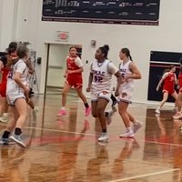 Taylor Rogers Williams 27 (@taylorrogers27) 's Twitter Profile