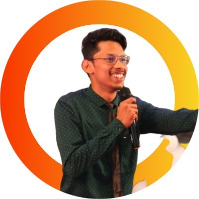 AkashSa71312006's profile picture. Web Developer  🙋🏻|| Web Designer💁🏻 || Mechanical Engineer🧑🏻🎓 || Open for work and collaboration 🤝🏽